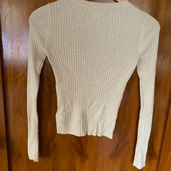 Shirt-xsmall-American Eagle - Picture 2 of 3